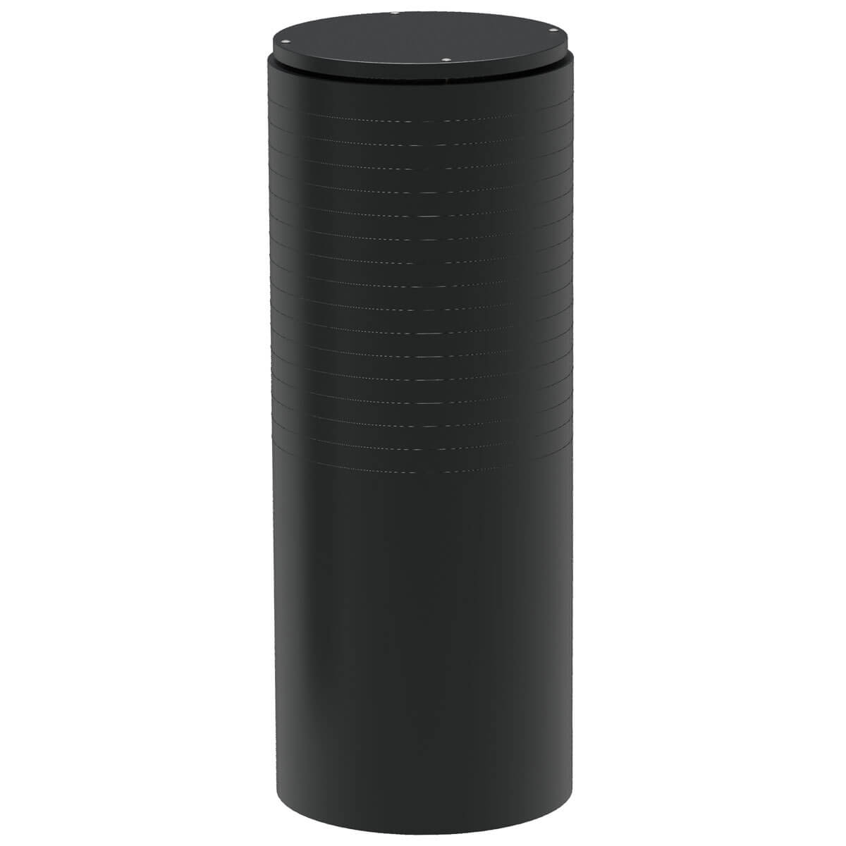 Kellertank AQa.Line 500 L inkl. Abdeckung