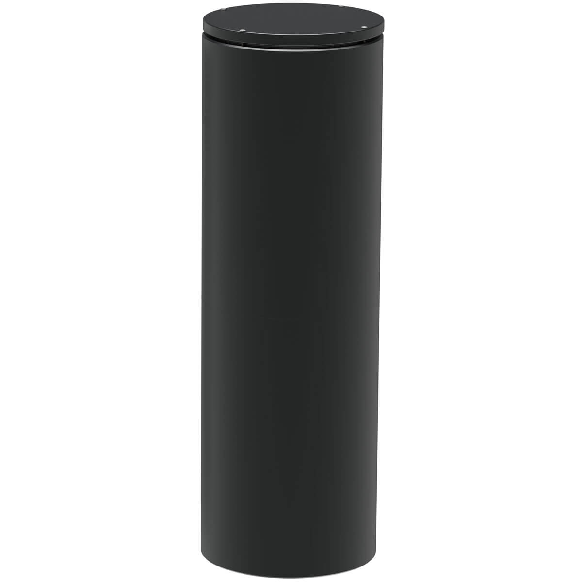 Kellertank AQa.Line 350 L inkl. Abdeckung